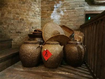 茅台15年存放十五年会变成茅台30年吗？